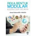 REKA BENTUK MODULAR - KAEDAH DAN APLIKASI